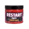 LK Baits obalovací těsto Boilie Restart Paste 200ml Náhled obrázku produktu 2