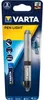 Varta Easy Line Pen Light - Taschenlampe - LED Produktbild-Vorschau 1