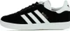 adidas Gazelle BB5476, Sneaker, Herren, Schwarz, Größe: 42 Produktbild-Vorschau 71