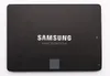Samsung SSD 870 Evo 2,5  1TB SATA III Produktbild-Vorschau 12