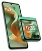 Motorola razr 70 17,5 cm (6.9") Doppia SIM Android 16.0 5G Anteprima dell’immagine prodotto 9