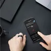 PRIXTON Smart Ring Orbyt, Größe 8 (18.3 mm) | Wearable für Produktbild-Vorschau 5
