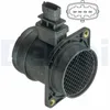 DELPHI AF10403-12B1 Luftmassenmesser LMM für FIAT PANDA Produktbild-Vorschau 2