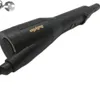 BaByliss Rotating Hot Air Brush (AS970E) Produktbild-Vorschau 32