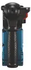 Bosch 0611910007 Accu-boorhamer GBH 18V-26 F Professional + Productafbeelding-voorbeeld 6