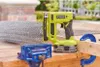 RYOBI R18ST50-0 ONE+ Akku Tacker 18 V 10 x 6 - 14 mm Solo ( Produktbild-Vorschau 10