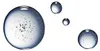 DADO SENS 114021150, 50 ml, Unisex, ölige Haut, Produktbild-Vorschau 3