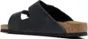 Birkenstock sandalen Größe 44 Produktbild-Vorschau 8