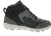 Rieker Evolution Damen Boots 43 Produktbild-Vorschau 27