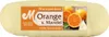 Odenwälder Marzipan Brot Orangen mit köstlich weißer Produktbild-Vorschau 1