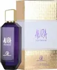 Grandeur Aura Eau de Parfum für Damen 100 ml Produktbild-Vorschau 1
