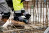 Akumulatorowa szlifierka kątowa Metabo W 18 L 9-125 18 V Podgląd zdjęcia produktu 16