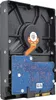 Toshiba P300 1TB High-Performance Festplatte 3,5 Zoll SATA Produktbild-Vorschau 15
