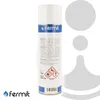 Fermit| Brennerreiniger Spray| 500 ml Dose Produktbild-Vorschau 3