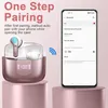In Ear Kopfhörer,Bluetooth Kopfhörer,2026 Kopfhörer Produktbild-Vorschau 5