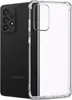 Samsung Galaxy A52 / A52 5G / A52s 5G Anti Shock Case Produktbild-Vorschau 1