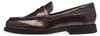 Tamaris Damen Mokassins 1-24311-41326 Farbe: Braun Größe: Produktbild-Vorschau 2