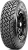 Maxxis AT 980 E Sommerreifen 185/- R14 102/100Q LLKW Reifen Produktbild-Vorschau 1