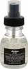 Davines OI Oil olejek do wszystkich rodzajów włosów 50 ml Podgląd zdjęcia produktu 5
