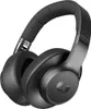 Fresh 'n Rebel Clam 2 ANC storm grey Over-Ear Kopfhörer mit Produktbild-Vorschau 2