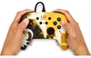 PowerA NSGP0039-02, Gamepad, Nintendo Switch, D-Pad, Produktbild-Vorschau 13