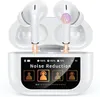 In Ear Kopfhörer mit Smart Touchscreen, 48 Std. Laufzeit, Produktbild-Vorschau 1