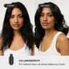 MAE® Airstyler II - warmluftbürste & lockenstab - 5-in-1 Produktbild-Vorschau 7