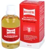 BALLISTOL 26200 BALLISTOL NEO-BALLISTOL HAUSMITTEL Pflege- Náhľad obrázku produktu 16