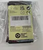 booster 4X Pokemon Stellar Miracle Sv7 - z 4 boosterami po Podgląd zdjęcia produktu 2
