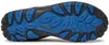 Merrell Accentor Sport 3 GORE-TEX®, zwart, 880 gram Productafbeelding-voorbeeld 6