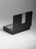 Box na hodinky Rothenschild RS-2022-8BL Náhled obrázku produktu 5