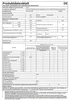 Amica EVKSX 353 905, 135 l, SN-ST, 35 dB, D, Weiß Produktbild-Vorschau 6
