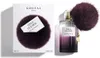 Goutal Paris Tenue De Soirée Eau De Parfum Spray 100ml Anteprima dell’immagine prodotto 6