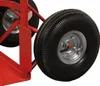 FERM Hand Truck max. 225 kg. - TTM1028 Produktbild-Vorschau 6