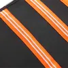 Ps121 Stabilizačný Pás L/Xl Hms Náhľad obrázku produktu 8