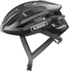 ABUS PowerDome - casco da bici leggero con sistema di Anteprima dell’immagine prodotto 1