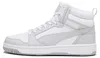 Buty Puma 05 Rebound V6 Hi 39232605 Podgląd zdjęcia produktu 13