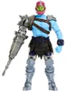 Masters of the Universe 2026 Film He-Man ca. 14 cm Produktbild-Vorschau 9