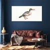 Coloray Bild aus Acryl 120 cm x 60 cm - Küche Produktbild-Vorschau 4