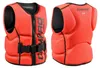 Camaro Comp Vest Kinder Schwimmweste Wende Neoprenweste Produktbild-Vorschau 5