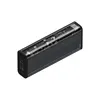 SHARGE Power bank 20000mAh 140W PD USB-C Quick charge 3 / 4 Produktbild-Vorschau 14
