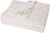 4 Jahreszeiten Bettdecke 155x220 Lyocell Lyocell Bio Produktbild-Vorschau 1
