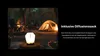 Nitecore NU27 600 lumens - Lampe frontale à LED noire Voir les images du produit 27