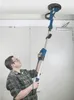 Brúska na steny a stropy Scheppach DS920X - | 710W | Ø225mm Náhľad obrázku produktu 13