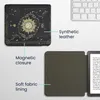 kwmobile Schutzhülle für Kobo Kobo Libra Colour / Tolino Produktbild-Vorschau 5
