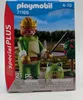 PLAYMOBIL® Special Plus Re delle Rane 71169 Anteprima dell’immagine prodotto 9