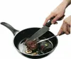 SILIT Bratpfanne Professional Silargan schwarz hoch Ø24cm Produktbild-Vorschau 20