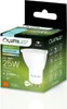LUMILED GU10 LED 3W 270 Lumen Leuchtmittel 6500K kaltweiß Produktbild-Vorschau 4