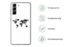 MuchoWow® Handyhülle Schutzhülle Hülle für Samsung Galaxy Produktbild-Vorschau 7