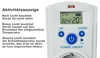 Zásuvkový termostat ChiliTec ST-35 digi max. 3500W, 5-30°C, Náhled obrázku produktu 7